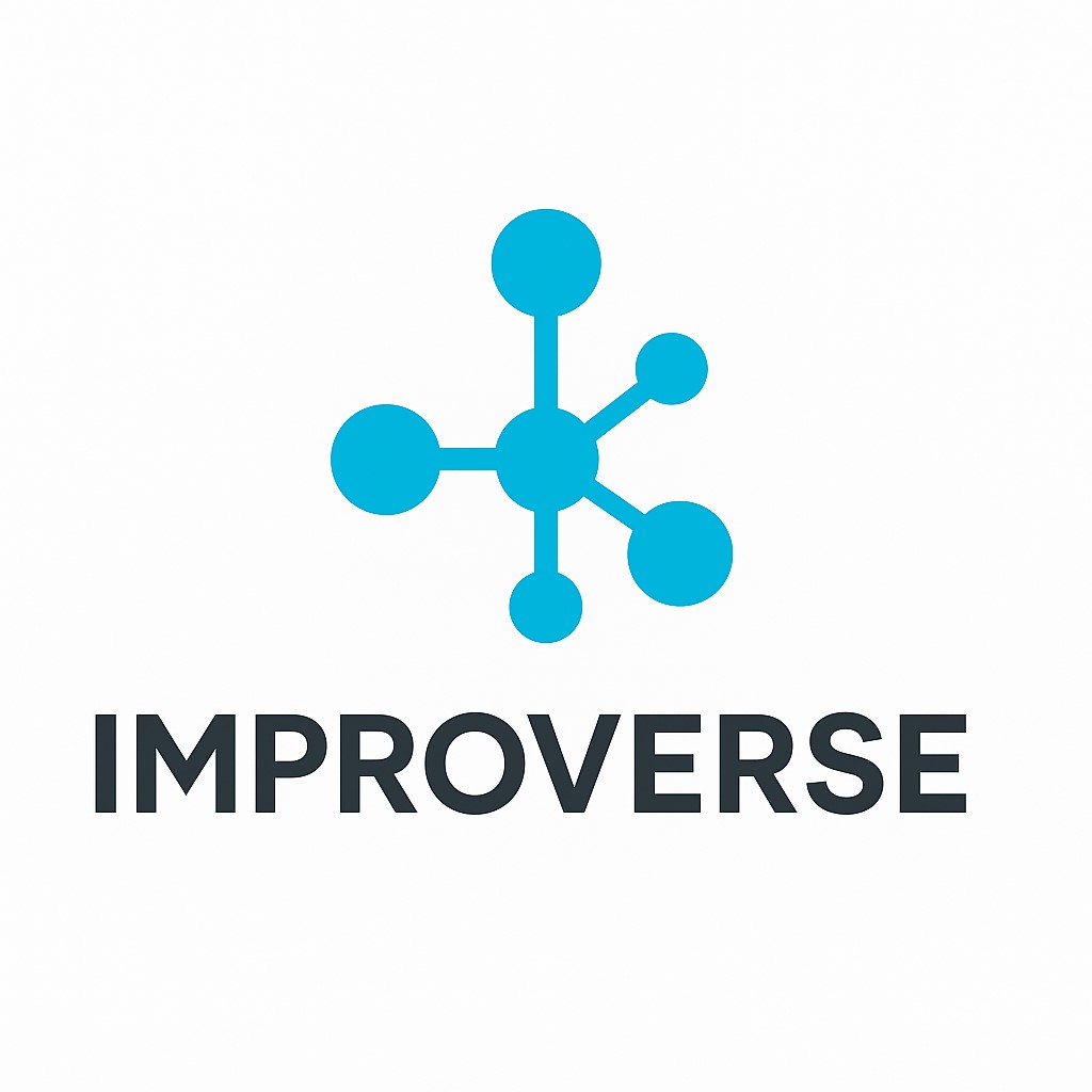 The improVerse