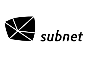 subnet